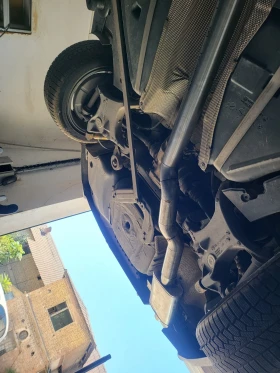 BMW 530, снимка 1