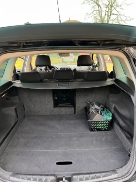 Seat Altea 2.0 TDI 140hp, снимка 9