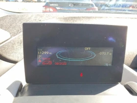 BMW i3 REX, снимка 10