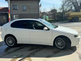 Seat Leon, снимка 3