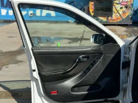 Seat Leon, снимка 10