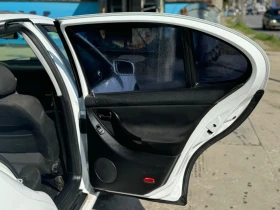 Seat Leon, снимка 9