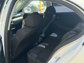 Seat Leon, снимка 6