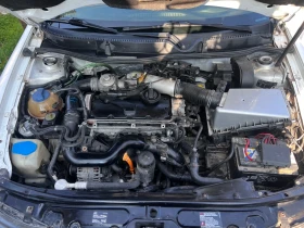 Seat Leon, снимка 13