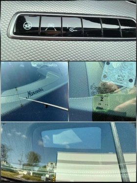 Mercedes-Benz E 220 AMG-LINE* DISTRNIC+ * MULTIBEAM LED* 4 MATIC, снимка 17