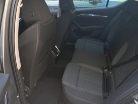 Skoda Octavia, снимка 12