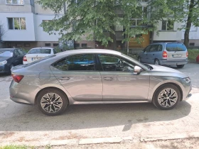 Skoda Octavia, снимка 4
