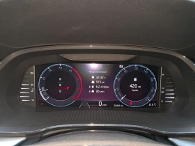 Skoda Octavia, снимка 8