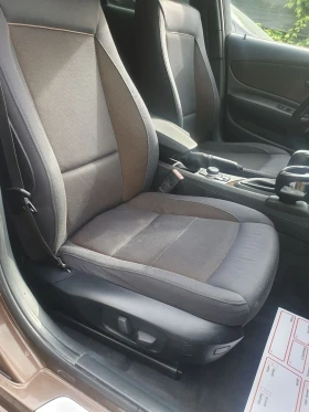 BMW 120 M PAK  АUT  FACE FULL 2011 , снимка 7