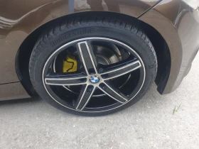 BMW 120 M PAK  АUT  FACE FULL 2011 , снимка 9
