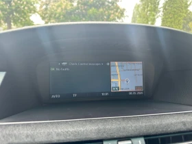 BMW 530, снимка 13
