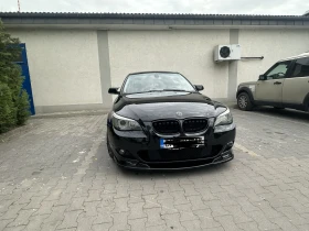 BMW 530, снимка 1