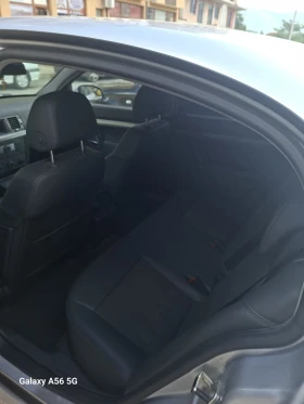 Opel Vectra, снимка 5