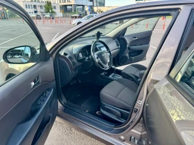Hyundai I30 1.6, снимка 5