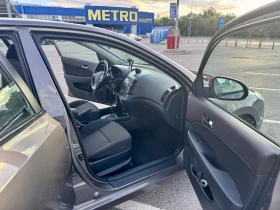 Hyundai I30 1.6, снимка 6