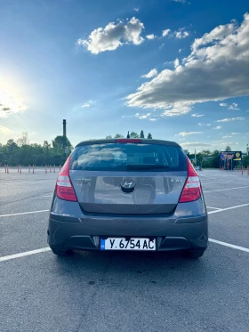 Hyundai I30 1.6, снимка 13