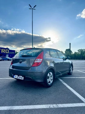 Hyundai I30 1.6, снимка 14
