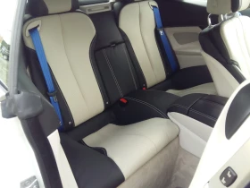 BMW 650, снимка 6
