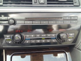 BMW 650, снимка 8