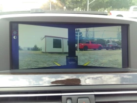 BMW 650, снимка 7