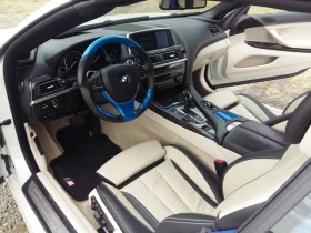 BMW 650, снимка 4