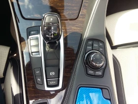 BMW 650, снимка 9