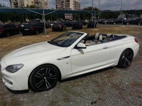 BMW 650, снимка 1