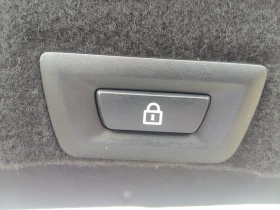 BMW 650, снимка 11