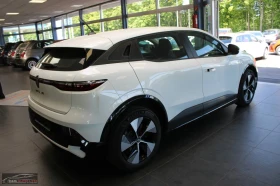 Renault Megane EV60/EQUILIBRE/БЪРЗО ЗАРЕЖДАНЕ/218HP/CAM/NAVI/249h, снимка 2