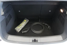 Renault Megane EV60/EQUILIBRE/БЪРЗО ЗАРЕЖДАНЕ/218HP/CAM/NAVI/249h, снимка 7