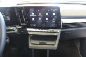 Renault Megane EV60/EQUILIBRE/БЪРЗО ЗАРЕЖДАНЕ/218HP/CAM/NAVI/249h, снимка 10