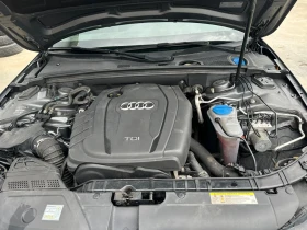 Audi A4 2.0 tdi , снимка 17