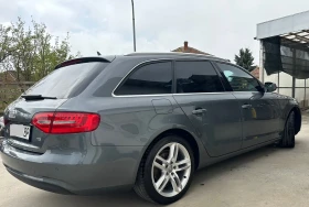 Audi A4 2.0 tdi , снимка 6