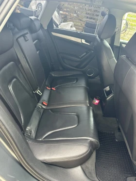 Audi A4 2.0 tdi , снимка 12