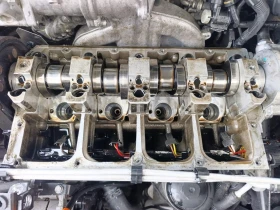 Audi A3 BMM, снимка 11