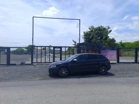Audi A3 BMM, снимка 6