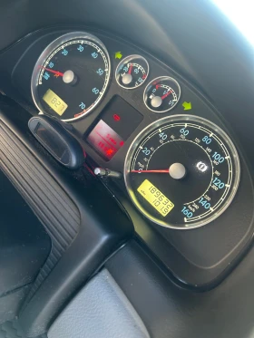 VW Passat 2, 0 бензин/газ, снимка 11