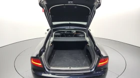 Audi A7 3.0 TFSI Quattro Dynamic, снимка 16