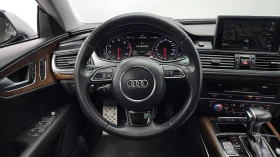 Audi A7 3.0 TFSI Quattro Dynamic, снимка 12