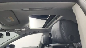 Audi A7 3.0 TFSI Quattro Dynamic, снимка 15