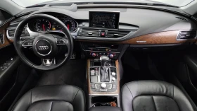 Audi A7 3.0 TFSI Quattro Dynamic, снимка 6