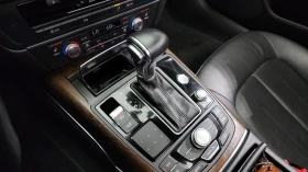 Audi A7 3.0 TFSI Quattro Dynamic, снимка 8