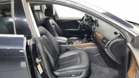 Audi A7 3.0 TFSI Quattro Dynamic, снимка 10