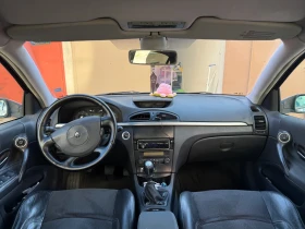 Renault Laguna 2.0 DCi, снимка 7