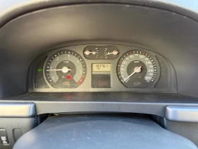 Renault Laguna 2.0 DCi, снимка 10