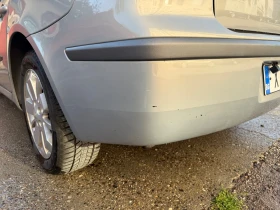 Renault Laguna 2.0 DCi, снимка 6