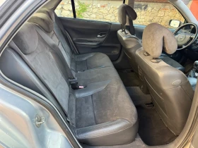 Renault Laguna 2.0 DCi, снимка 9