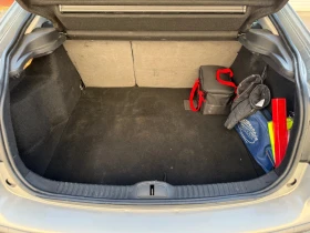 Renault Laguna 2.0 DCi, снимка 11