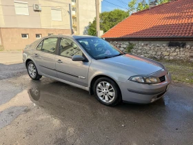Renault Laguna 2.0 DCi, снимка 1
