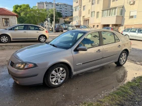 Renault Laguna 2.0 DCi, снимка 2